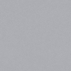 Линолеум Tarkett Acczent Pro Aspect 22M (рулон: 2.5x20=50 м2)