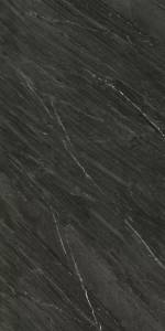 Керамогранит Floor Gres Biotech 778790 Soap Stone Soft R9 6mm 120x240