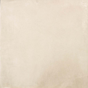 Керамогранит Gala Estocolmo Beige rett 61.5x61.5
