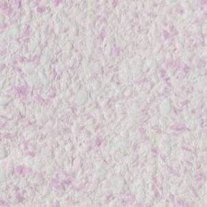 Жидкие обои Silk Plaster Эйр Лайн 612