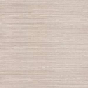 Обои York Ronald Redding Grasscloth & Natural Resource GV0124NW