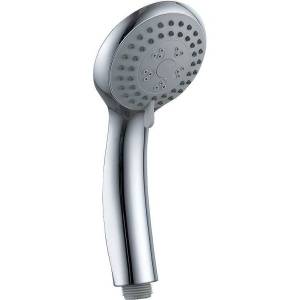 Лейка для душа Haiba HB30