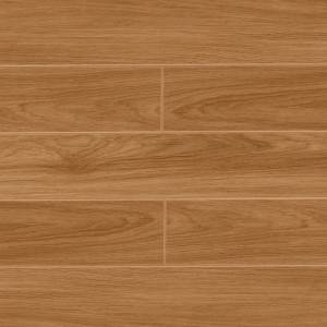 Ламинат SOTTY Крокус 12/33 4V 10024 Пиквик 1292x116