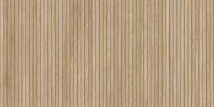 Керамогранит Azulev Tanzania Kai Honey 60x120