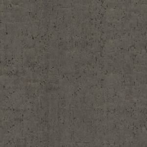 Обои York Candice Olson Casual Elegance CZ2483