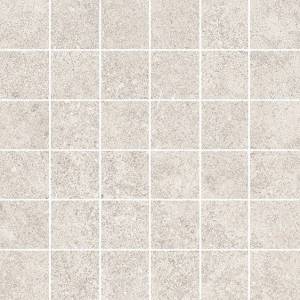 Мозаика Kerama Marazzi Руссильон KMD2MSA011BR мозаичный бежевый светлый матовый обрезной 30x30