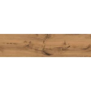 Керамогранит Cersanit Timber Land A17934 бежевый рельеф ректификат 21.8x89.8