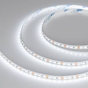 Лента светодиодная Arlight 35704