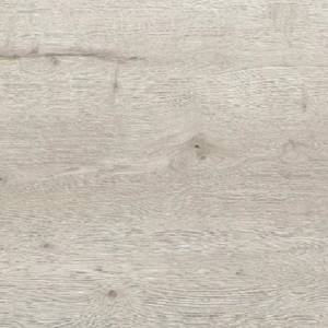 Ламинат Woodstyle Novafloor 8/33 Дуб Гордон светлый 1380x193