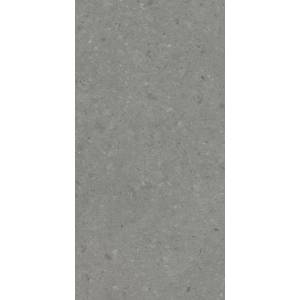 Керамогранит Kerama Marazzi Чеппо ди Гре DD591520R Серый Темный Матовый Обрезной 119.5x238.5