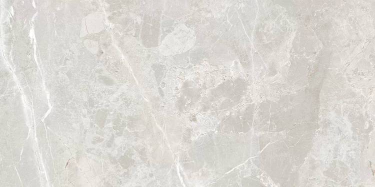 Керамогранит La Fenice Suveya 12SUV001 Botticino 60x120