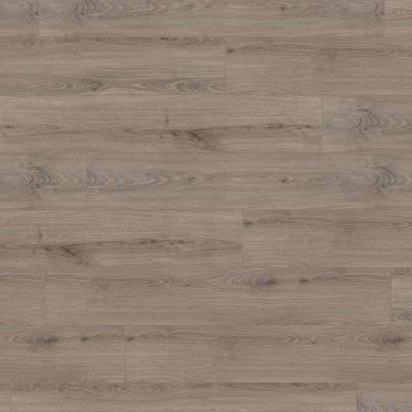 LVT Плитка Wineo 1200 Wood XL 5/42 4V Smile for Emma 1507x246