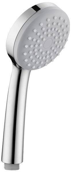 Душевая лейка Iddis Hand Shower 0011F85I18