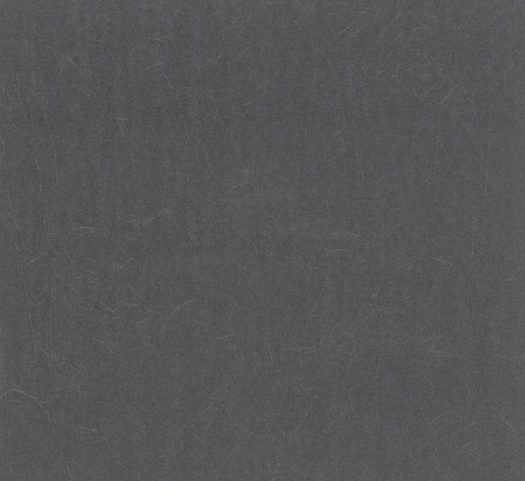 Обои виниловые Marburg Crush Motion 63414