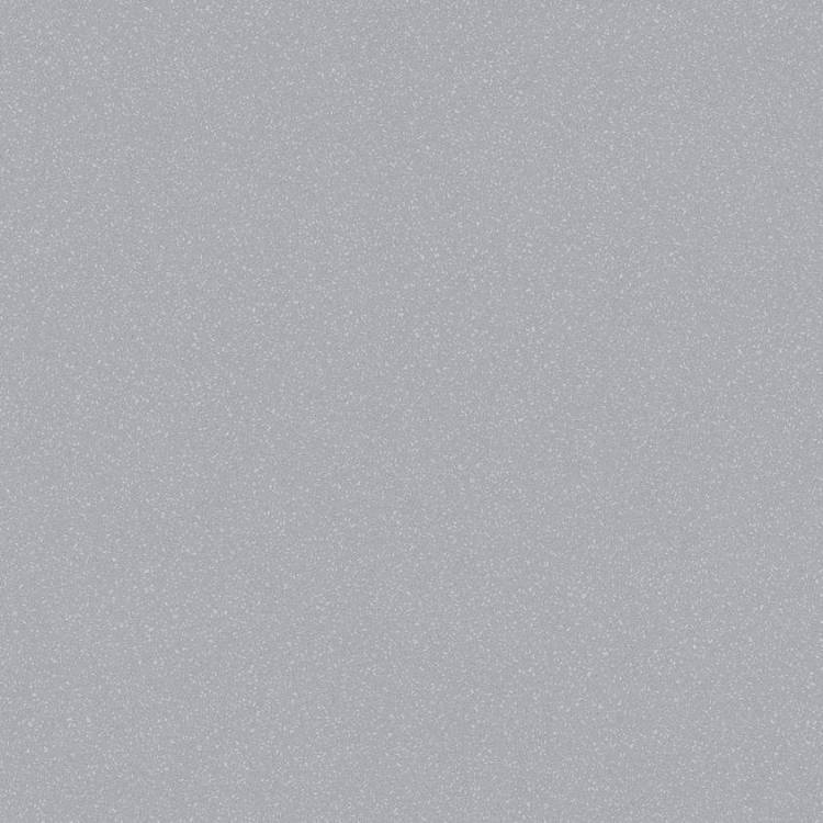Линолеум Tarkett Acczent Pro Aspect 22M (рулон: 2.5x20=50 м2)