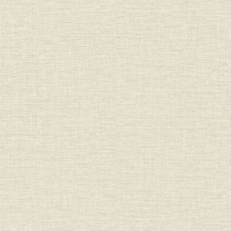 Обои Grandeco Concept CO 1002