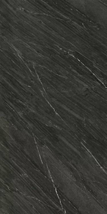 Керамогранит Floor Gres Biotech 778790 Soap Stone Soft R9 6mm 120x240