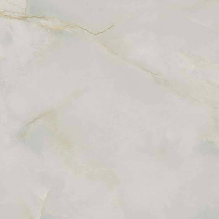 Керамогранит Baldocer Quios Silver Pulido 60x120