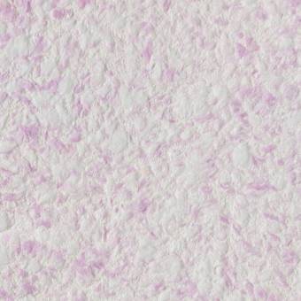 Жидкие обои Silk Plaster Эйр Лайн 612