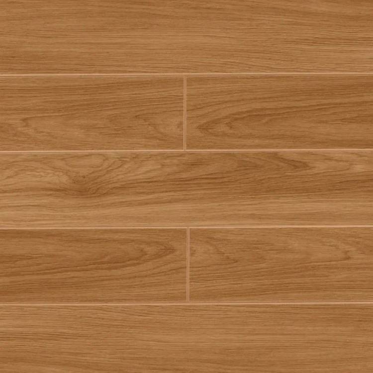 Ламинат SOTTY Крокус 12/33 4V 10024 Пиквик 1292x116