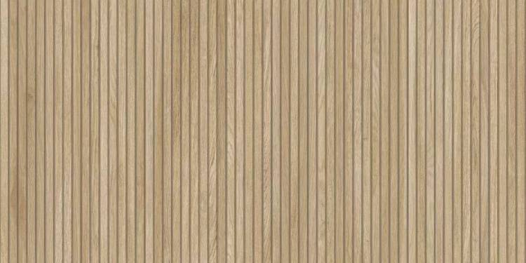 Керамогранит Azulev Tanzania Kai Honey 60x120
