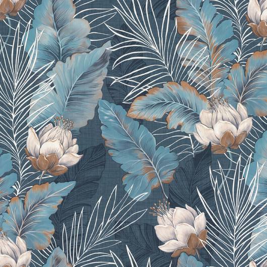 Обои Palitra Home Exotica HC72241-66