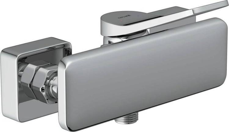 Смеситель для душа Cersanit Odra 63052