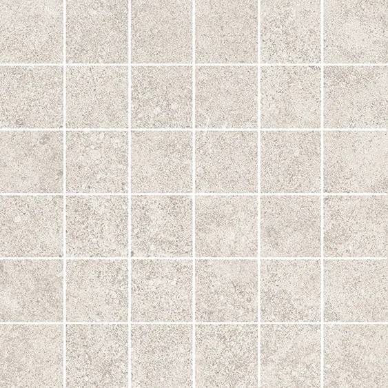 Мозаика Kerama Marazzi Руссильон KMD2MSA011BR мозаичный бежевый светлый матовый обрезной 30x30