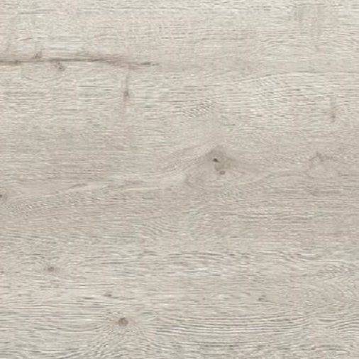 Ламинат Woodstyle Novafloor 8/33 Дуб Гордон светлый 1380x193