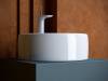 Раковина Ceramica Nova Element CN5027 фото 4