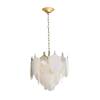 Люстра Odeon Light Porcela 5051/11 фото 2