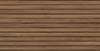 Керамогранит Geotiles Haru Roble Rlv Matt 60x120 фото 3