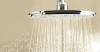 Верхний душ Grohe Rainshower Cosmopolitan 210 26063000 хром фото 3