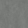 Керамогранит Kerama Marazzi Про Догана DD841490R антрацит матовый обрезной 80x80x0.9 фото 6