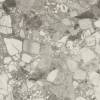 Керамогранит Atlas Concorde Russia Forte dei Marmi 610010002726 Ceppo Apuano Pearl Lastra 20mm 60x60 фото 3