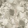 Керамогранит Atlas Concorde Russia Forte dei Marmi 610015000654 Ceppo Apuano Cream/Форте де Марми Цепо Апуано Крем 80x80 фото 5