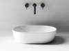 Раковина Ceramica Nova Element CN5010 фото 3
