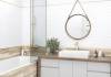 Керамогранит Alma Ceramica GFA57TRZ07L 57x57 фото 4