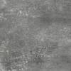 Керамогранит Gresse Beton GRS07-03 Madain Carbon 60x60 фото 2