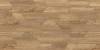 Декор Cristacer Morris Wood Dec Elm 60x120