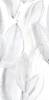 Керамическая плитка Emigres Florida Pul Blanco RP 59x119