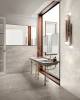 Керамогранит Piemme Valentino Majestic 04337 Royal Nero LEV/RET 60x120 фото 8