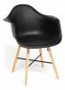 Кресло Tetchair Secret De Maison Cindy (Eames) (mod. 919) TET_13277
