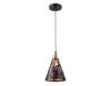 Подвесной светильник Ambrella light Traditional TR8431