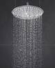 Верхний душ Grohe Euphoria SmartControl 26459000 фото 3