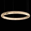 Подвесной светодиодный светильник Loft IT Oslo 10407/1000 фото 6