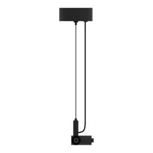 Угловой соединитель ST Luce Techno ST1601.459.00
