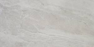 Керамогранит Pamesa Marbles Kashmir 004.869.0037.02806 Perla Leviglass 60x120