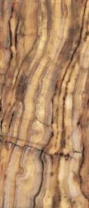 Керамогранит Ava Ceramica Galaxia 285003B Eclipse Slab B Lap Ret 120x280