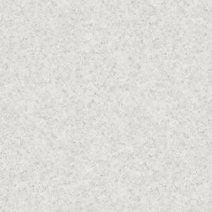 Обои флизелиновые Aura Small Prints G56673